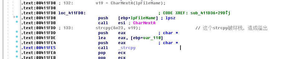 image_1bf43qgdl1eab19k214a4c878np9.png-15.1kB