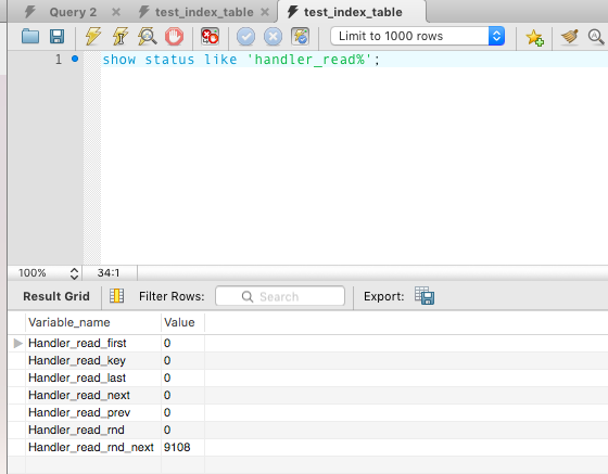image_1bhcscfvtas9db6a1s1g3p1l8f9.png-49.6kB