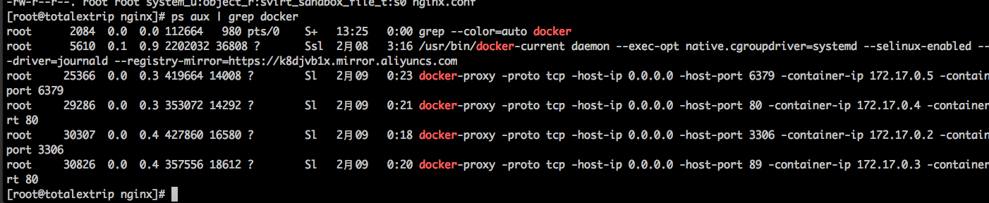 psdocker.png-104.8kB