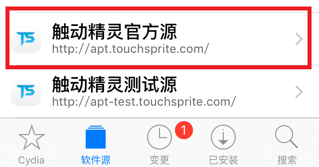 PgzlSbDzw0b5PHbB.PNG!thumbnail.png-51.2kB