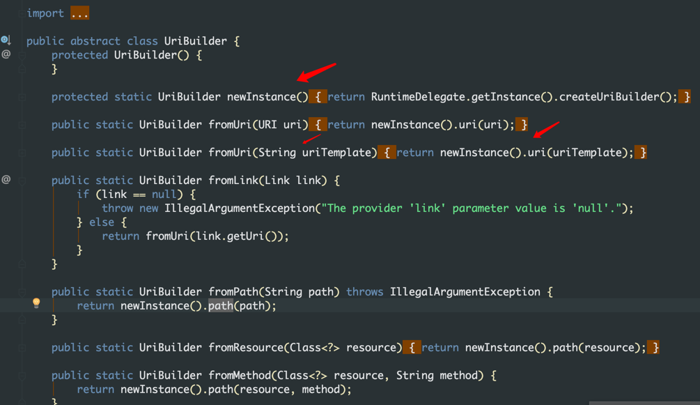 SPI问题解决_ise双击spi闪退CSDN博客