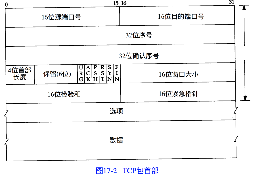 image_1ciu73n43111o8bolff15il1rh9m.png-100.5kB