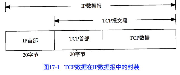 image_1ciu72du5f0t1pb61j6a1g2loab9.png-52.4kB