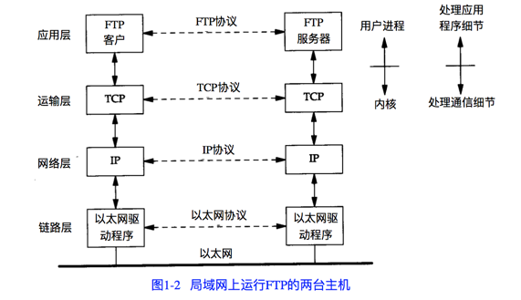 image_1cgmd99cp1ud817ikh668oh1ihp9.png-62kB