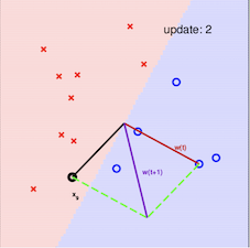 屏幕快照 2019-05-03 下午3.14.36.png-34.5kB