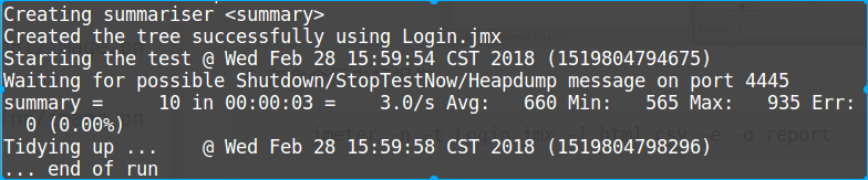 image.png-54.4kB