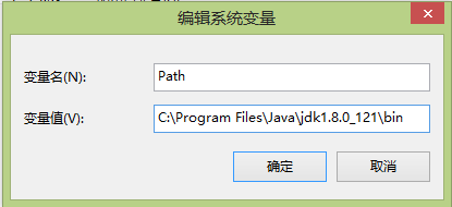 image_1bbbbmsrt1kqng371vqnls19nb9.png-9.8kB