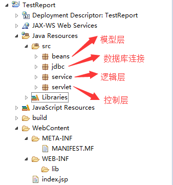 image_1bftf1do71a9rl4ovb15en13id6c.png-23.6kB