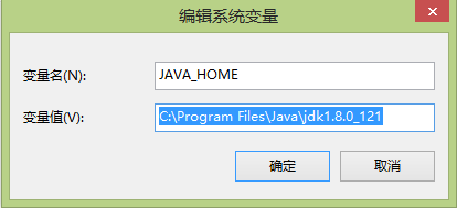 image_1bbbboufb1ua81n8hdmq1054p0om.png-9.9kB