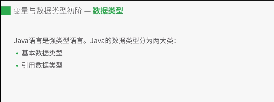 image_1bgfisaaf1vdv16ctda51qv88m437.png-61kB