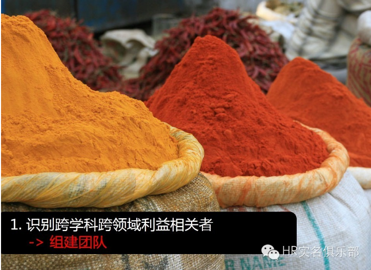 image_1be5un6e6tkijj71un1q1vignvd.png-681.9kB