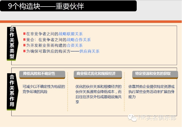 image_1be5u69741gvq1d42161k1k001k2dj2.png-262.4kB