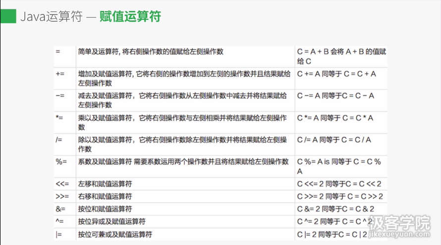 image_1bgflf5va1st5abqsbj10q0ip458.png-283.3kB