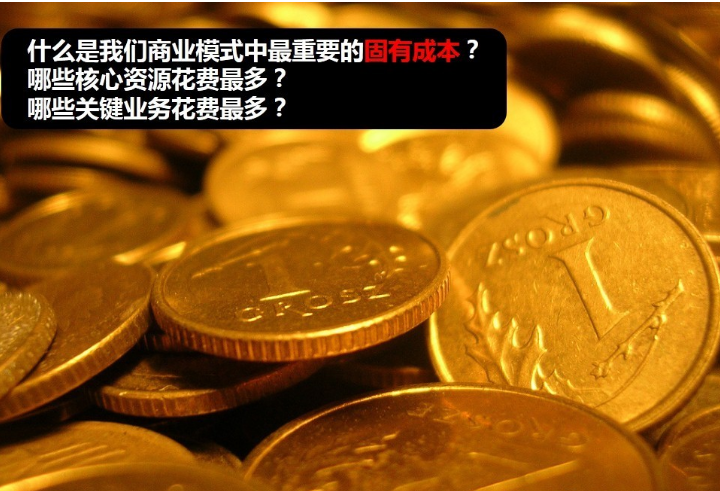 image_1be5u7ua11ahv1eu91l9j2011s8lkc.png-629.2kB