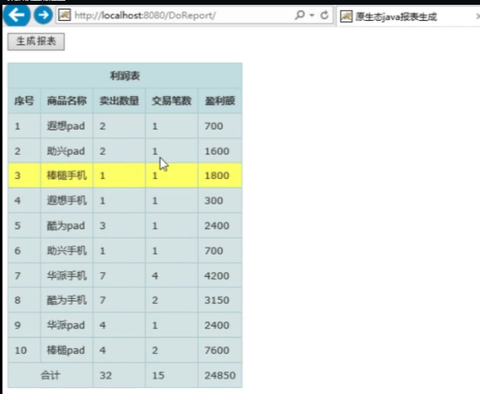 image_1bftdcaav1fdhq4u18k1v5414pc5v.png-175.3kB