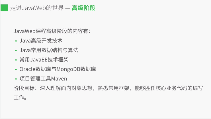 image_1bgb1648dnn1r4rr92jjs1ds5u.png-92.5kB