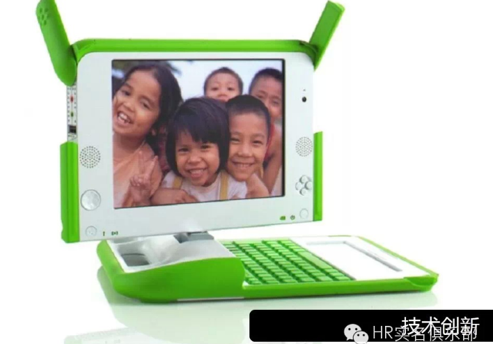 image_1be5v3j5dara1po710b0n9s1oed166.png-290.4kB