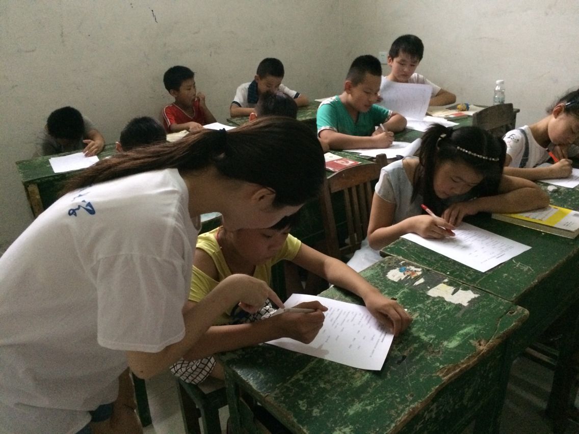 QQ图片20170807205603.jpg-139.5kB