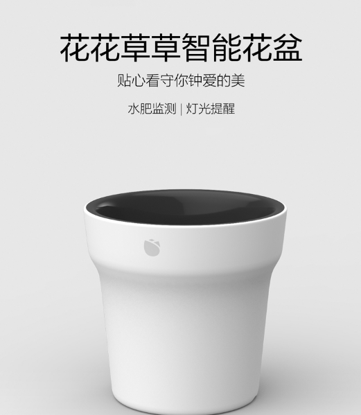 image_1bf48vg171ghk5dfo50ilmfpnae.png-163.7kB