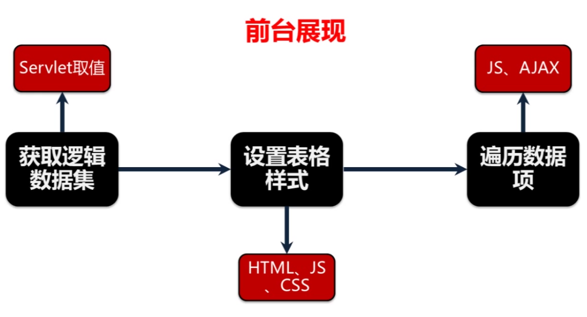 image_1bftcuf5ukerbhu1q99sim1p8o3u.png-172.8kB