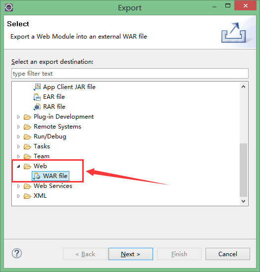 image_1bq5lop6b4101fhu1vc0pu4svl55.png-36.1kB