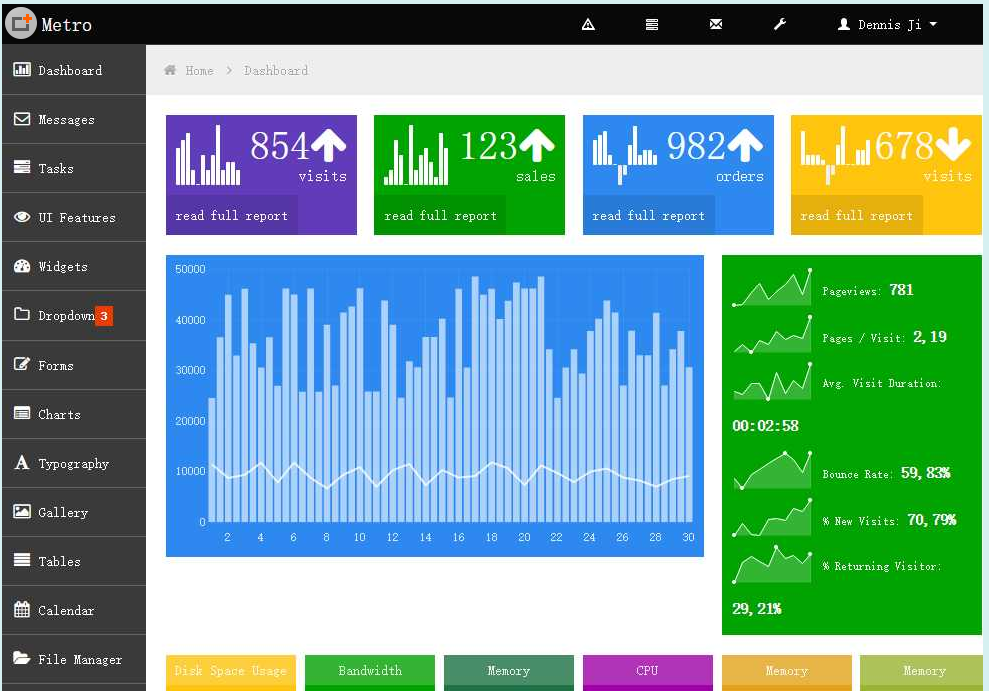 image_1bggcrtcgoqrcsnhf513a6lel9.png-436.9kB