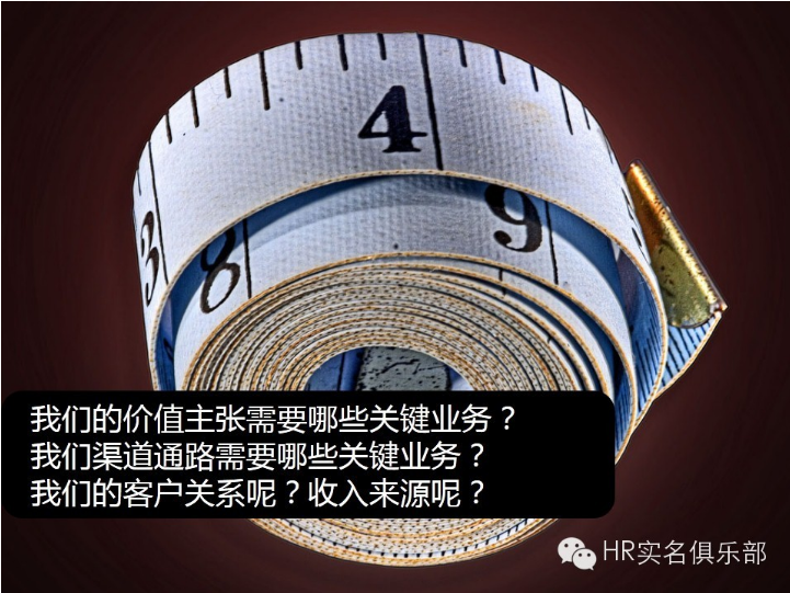 image_1be5u3efs169cim81v0j1n991ib4he.png-628kB