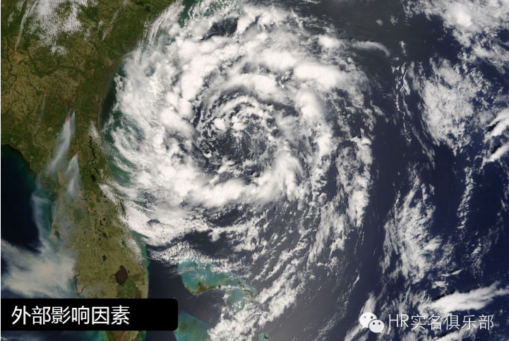 image_1be5uhdglouj1egrt8g1o0i16iur8.png-666.8kB