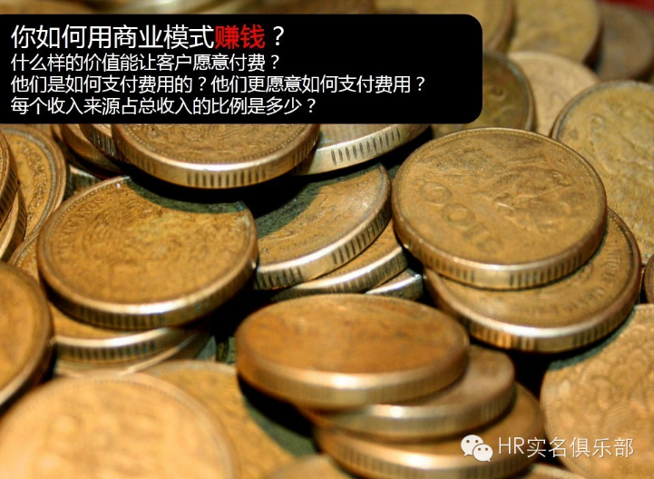 image_1be5u0frl2c8kao1jfd0j14vef0.png-681.2kB