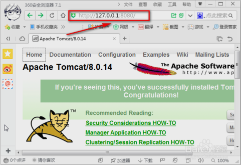 image_1bq5jst1egel1gbd1v7h49il8j2a.png-123.2kB