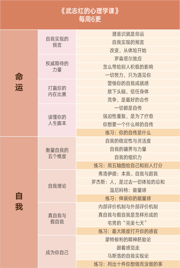 1505649493083.png-1024kB