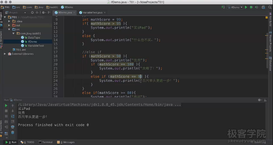 image_1bgfnp65c3shv9n8io1t22k1s4b.png-192.9kB