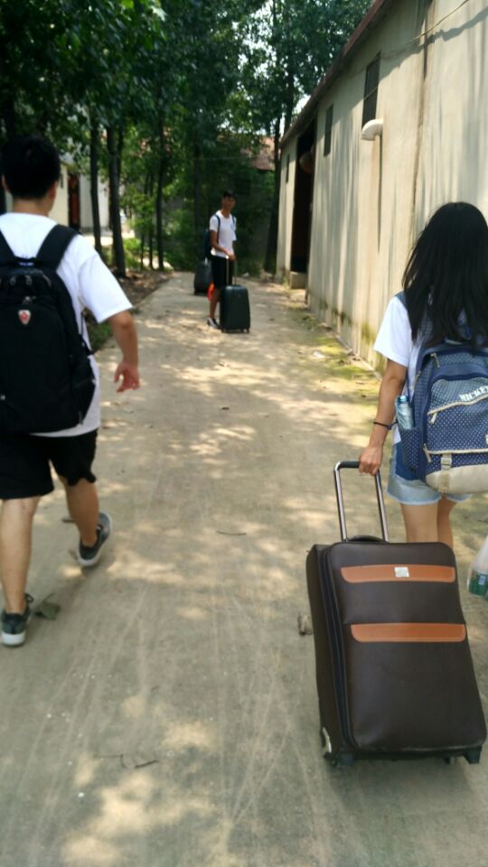 QQ图片20170807204850.jpg-74kB