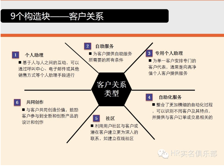 image_1be5tvejk1e9j1n0m3ml1mgi1qhte6.png-276.7kB