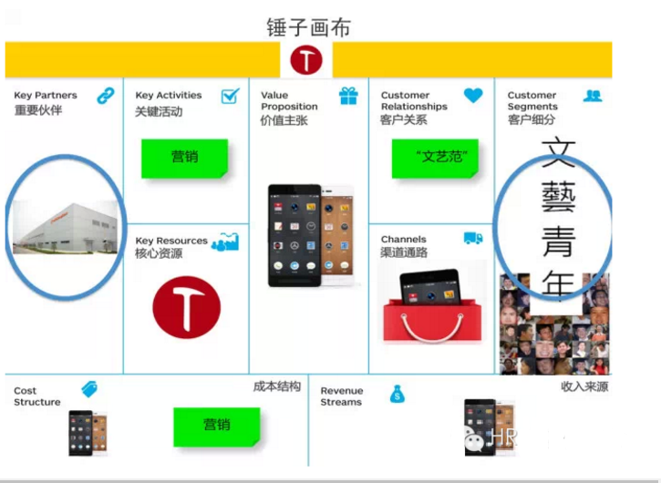 image_1be5td62p86kf80fo8lhorb76c.png-256.1kB