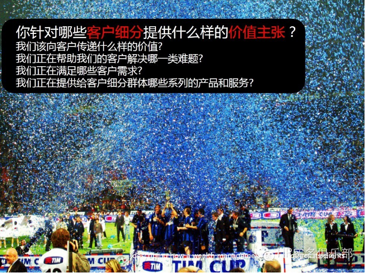 image_1be5trbhv1f3p14ur1p325m81vpibb.png-985.1kB