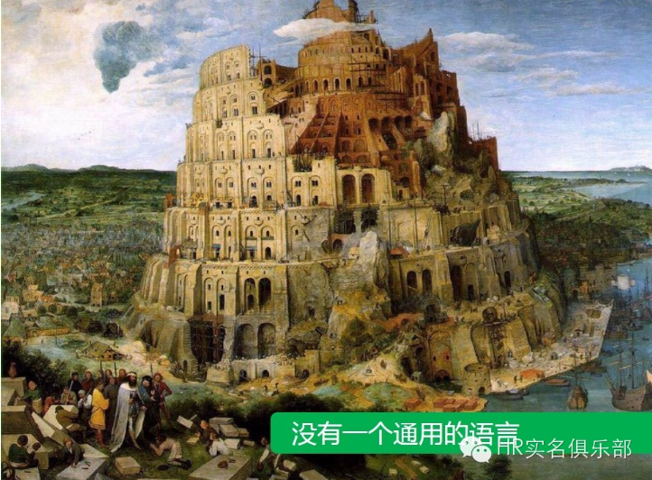 image_1be5ub796amundc16h0mfjgmhm3.png-815.6kB