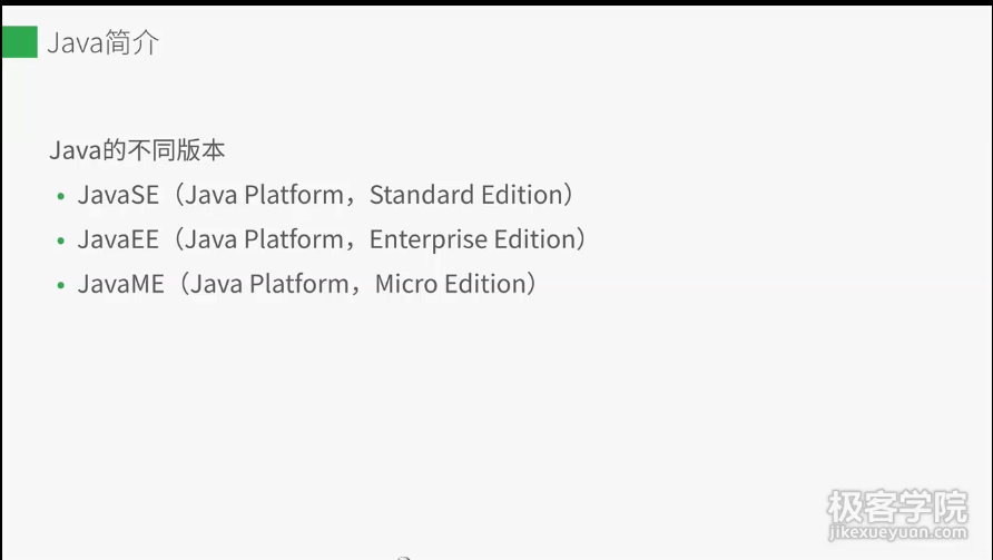 image_1bgb1ku7lkb0mi21qluc769r91g.png-66.8kB