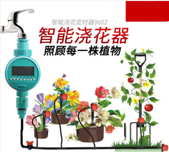 image_1bf48ag694p329549a1nkf1ko1t.png-166kB