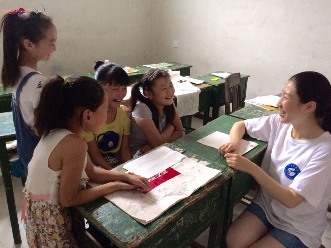 QQ图片20170807205909.jpg-134.9kB