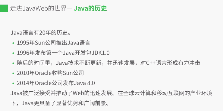 image_1bgb1054bk9kcfsu4un0i177b3d.png-114.8kB