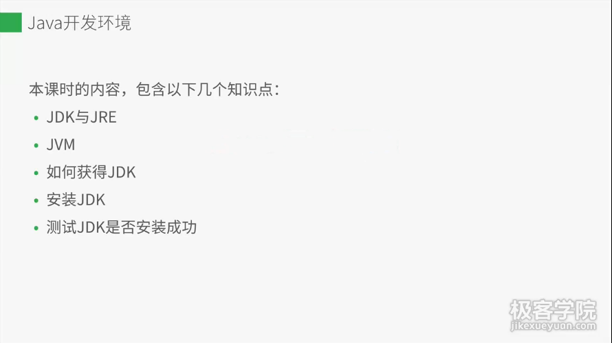 image_1bgb21ltbvfk9q316eu8kv11569.png-62.6kB