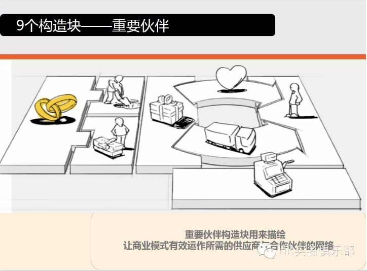 image_1be5u58d6m3g3al46r8u5ga9i8.png-188.1kB