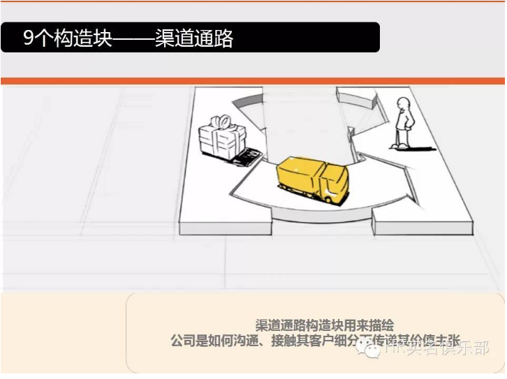 image_1be5tshl81rv41el51maiho3148jc5.png-163.1kB