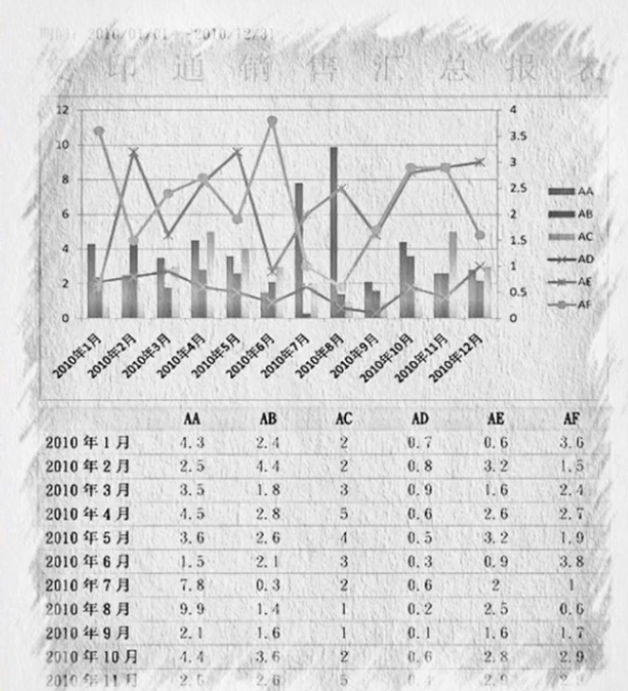 image_1bftbspb41fe933rcog16lsea2m.png-421.2kB