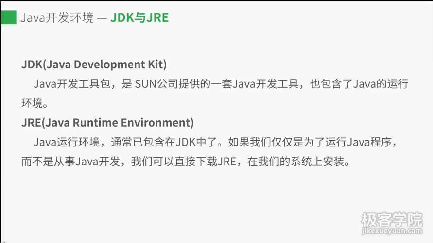 image_1bgb225ak14s51okn5f5h5sf9rm.png-107.4kB