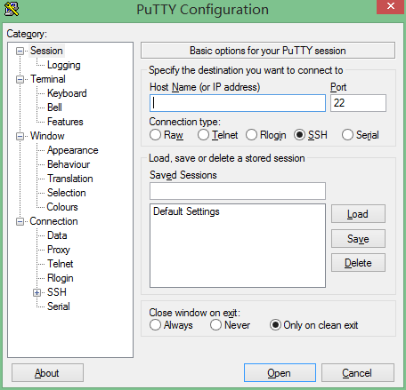 image_1bmpkn8om12j01eou1r3sg4nhe13.png-31.1kB