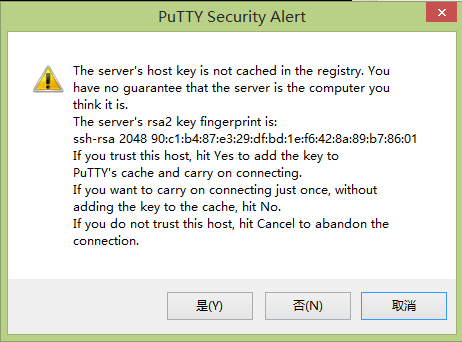 image_1bap0c91q1kd4n4kgnvg0f1ssn1g.png-21.3kB