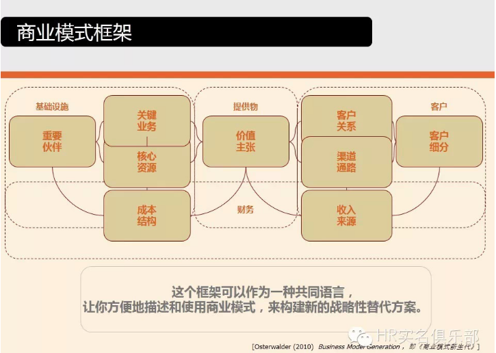 image_1be5tmjv61u1vmte10ru3atk138t.png-242.4kB